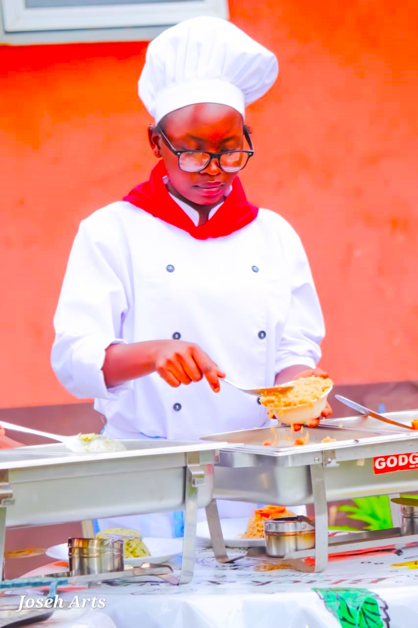 Kuwetu Resort Careers