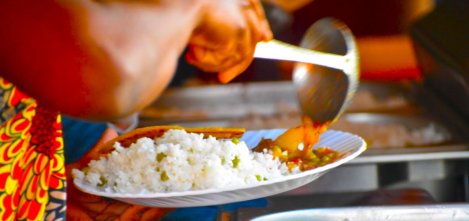 Farm-to-Table Freshness